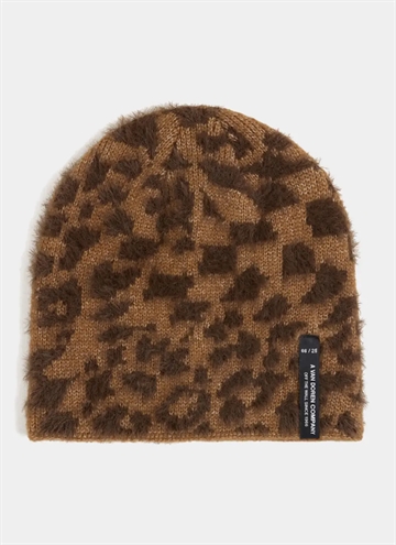 Vans Plaimor Beanie Mössa